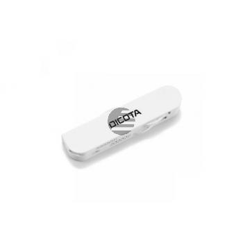 DICOTA Smart Connect D31035