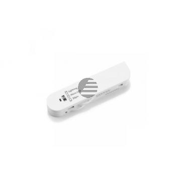 DICOTA Smart Connect D31035