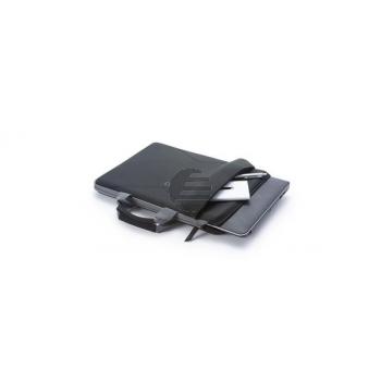 DICOTA Tab Case Plus 11-12.5 D30991