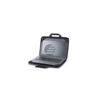 DICOTA Tab Case Plus 11-12.5 D30991