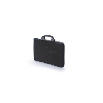 DICOTA Tab Case Plus 11-12.5 D30991
