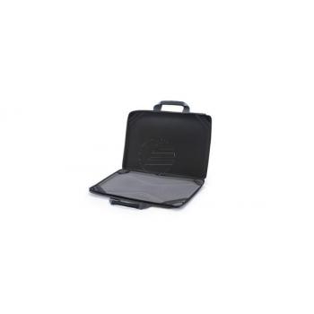 DICOTA Tab Case Plus 11-12.5 D30991