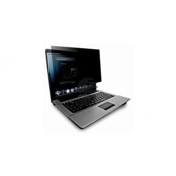 3M Laptop Privacy Filter PF12.5W9 Format 16:9 277.0x156.0mm 3M Laptop Privacy Filter PF12.5W9 Format 16:9 277.0x156.0mm