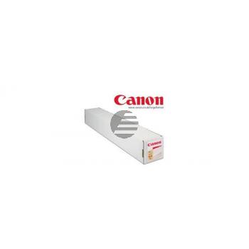 CANON Water Resist. Canvas 340g 30m 9172A006 Large Format Paper 50 Zoll