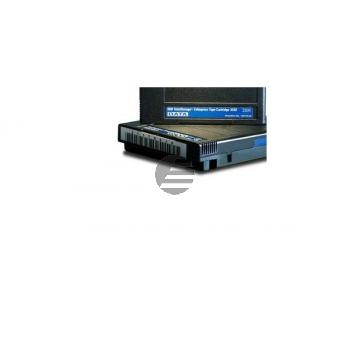 IBM 3592 Advanced Tape JC 4TB/8TB 46X7452 Data Tape
