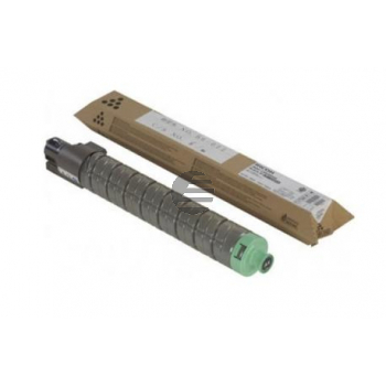 Ricoh Toner-Kit schwarz (821217)