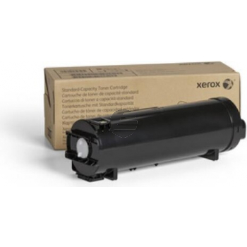 Xerox Toner-Kit schwarz SC (106R03940) Xerox Toner-Kit schwarz SC (106R03940)