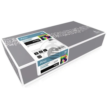 Astar Toner-Kit (AS11404) ersetzt K404S Astar Toner-Kit (AS11404) ersetzt K404S