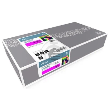 Astar Toner-Kit magenta (AS12404) ersetzt M404S Astar Toner-Kit magenta (AS12404) ersetzt M404S