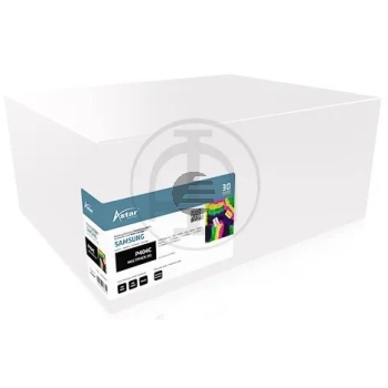 Astar Toner-Kit gelb, magenta, schwarz, cyan (AS54404) ersetzt K404S, C404S, M404S, Y404S Astar Toner-Kit gelb, magenta, schwarz, cyan (AS54404) ersetzt K404S, C404S, M404S, Y404S