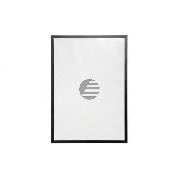 DURABLE Duraframe Poster 70X100cm 499201 schwarz DURABLE Duraframe Poster 70X100cm 499201 schwarz