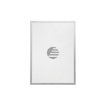 DURABLE Duraframe Poster 70X100cm 499223 silber DURABLE Duraframe Poster 70X100cm 499223 silber