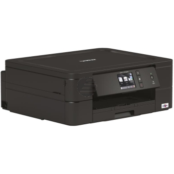 Brother DCP-J 772 DW