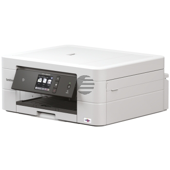 Brother DCP-J 895