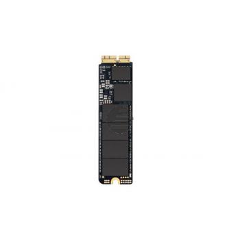 TRANSCEND JetDrive 820 PCIE SSD 240GB TS240GJDM Air (-2017), Pro Ret (2013-15)