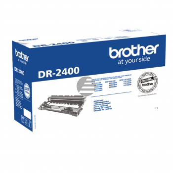 Brother Fotoleitertrommel (DR-2400)