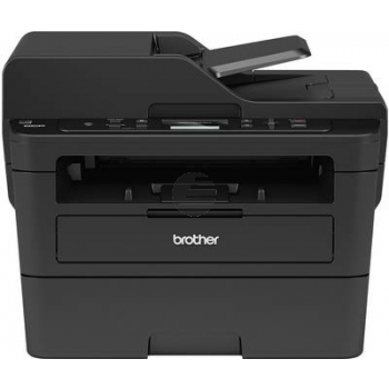 Brother DCP-L 2550 DN (DCPL2550DNG1)
