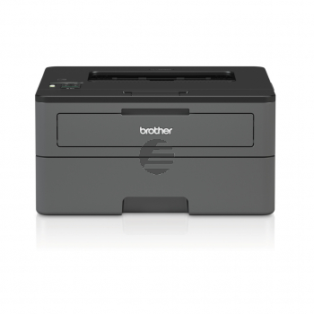 Brother HL-L 2370 DN (HLL2370DNG1) Brother HL-L 2370 DN (HLL2370DNG1)