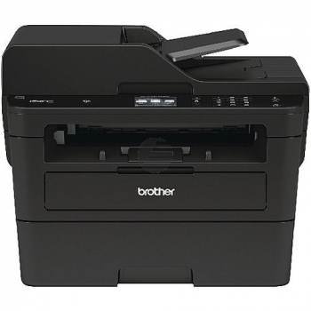 Brother MFC-L 2750 DW (MFCL2750DWG1)