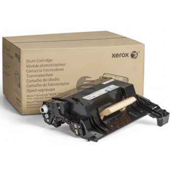 Xerox Fotoleitertrommel (101R00582)
