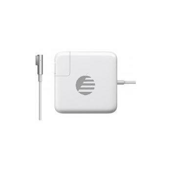 Apple 85W MagSafe Power Adapter (Netzteil für 15'' und 17'' MacBook Pro)