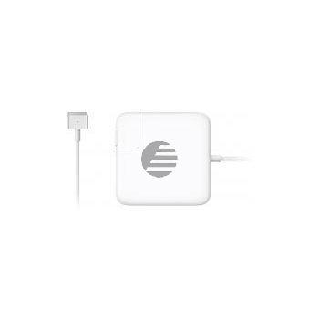 Apple 60W MagSafe 2 Power Adapter (Netzteil für das 13'' MacBook Pro mit Retina)