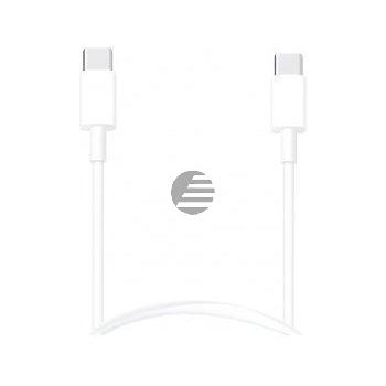 Apple USB-C-Ladekabel (2 m)