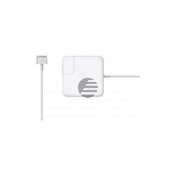 Apple 85W MagSafe 2 Power Adapter (für das MacBook Pro mit Retina Display)