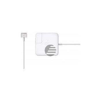 Apple 45W MagSafe 2 Power Adapter (Netzteil für MacBook Air)