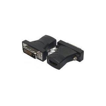 LogiLink HDMI zu DVI Adapter