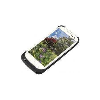 LogiLink Smartphone Hülle mit externem Akku Samsung S3