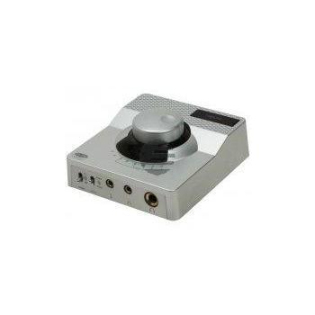 LogiLink Hi-Fi USB DAC Verstärker LogiLink Hi-Fi USB DAC Verstärker
