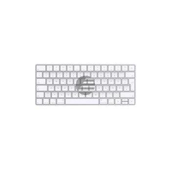 Apple Magic Keyboard Tastatur (DE) Apple Magic Keyboard Tastatur (DE)