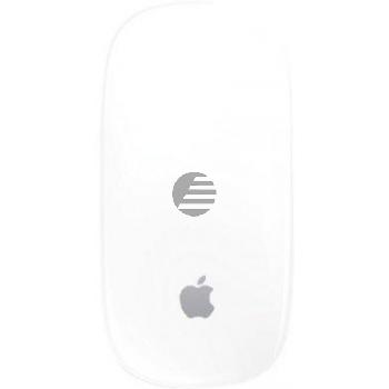 Apple Magic Mouse 2 Apple Magic Mouse 2