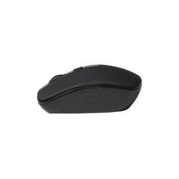 LogiLink optische Bluetooth Maus, 1000/1600 dpi