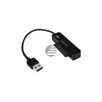 LogiLink USB Adapter, USB 3.0 - SATA