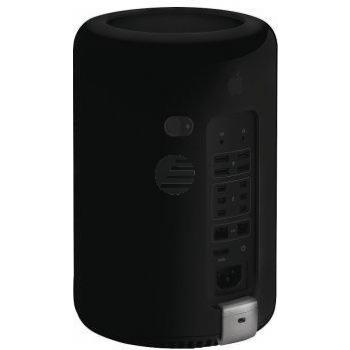 Apple Mac Pro Security Lock Adapter Apple Mac Pro Security Lock Adapter
