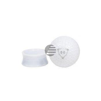 Typhoon TyGolf, Bluetooth 3.0 Golf Fun für Smartphone/Tablet