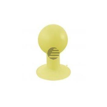 LogiLink iStand, gelb LogiLink iStand, gelb