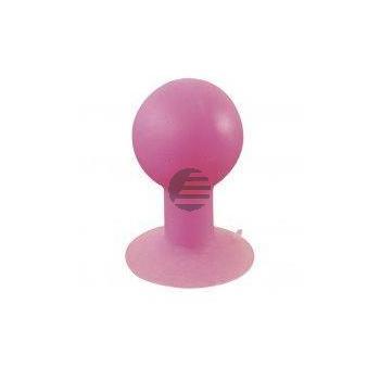 LogiLink iStand, pink LogiLink iStand, pink