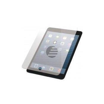 LogiLink Displayschutzfolie für iPad mini, 0,33 mm tempered glass LogiLink Displayschutzfolie für iPad mini, 0,33 mm tempered glass