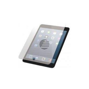 LogiLink Displayschutzfolie für iPad Air, 0,33 mm tempered glass LogiLink Displayschutzfolie für iPad Air, 0,33 mm tempered glass