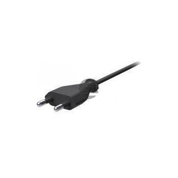 Microsoft Surface Power Supply (65 Watt) Microsoft Surface Power Supply (65 Watt)