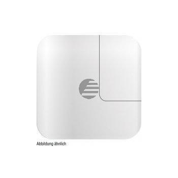 Apple 12W USB Power Adapter (Netzteil) für iPad -BULK-