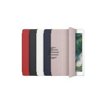 Apple iPad Smart Cover, anthrazit Apple iPad Smart Cover, anthrazit