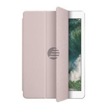 Apple iPad Smart Cover, sandrosa Apple iPad Smart Cover, sandrosa