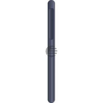 Apple Pencil Case - Mitternachtsblau Apple Pencil Case - Mitternachtsblau