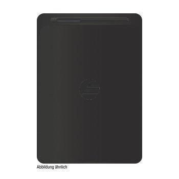 Apple iPad Pro Lederhülle 10,5'', schwarz Apple iPad Pro Lederhülle 10,5'', schwarz