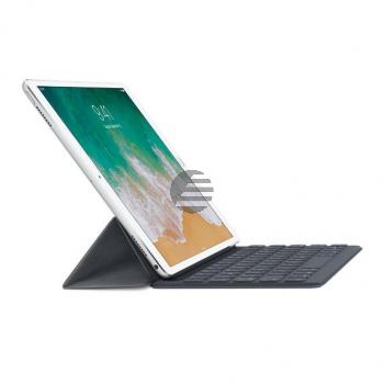Apple iPad Pro 10,5'' Smart Keyboard (US)