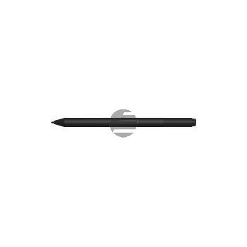 Microsoft Surface Pen V4, schwarz